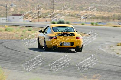 media/Jun-01-2025-VIP Trackdays (Sun) [[b20349723e]]/A Group/Session 1 (Turn 4)/